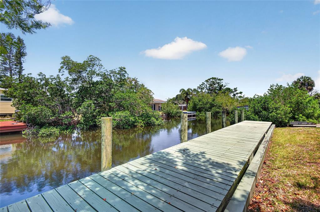 106 West North Branch Road Ruskin, FL 33570 - Photo 29 of 29 Gallery Image 29