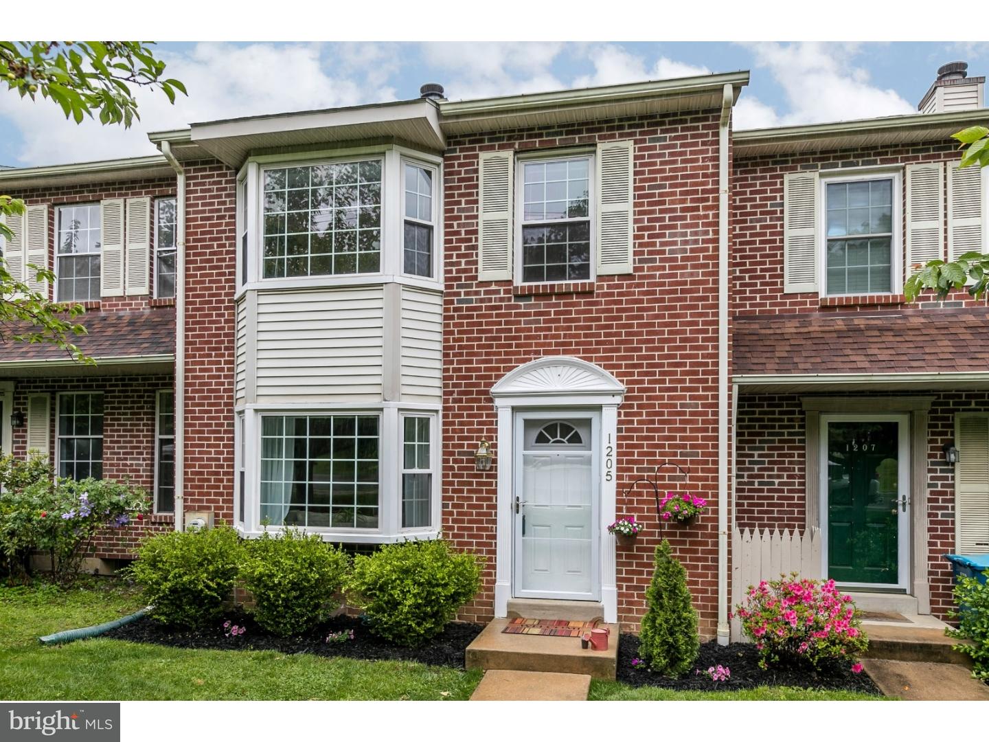 1205 Morstein Road West Chester, PA 19380 - Photo 1 of 1 Gallery Image 1