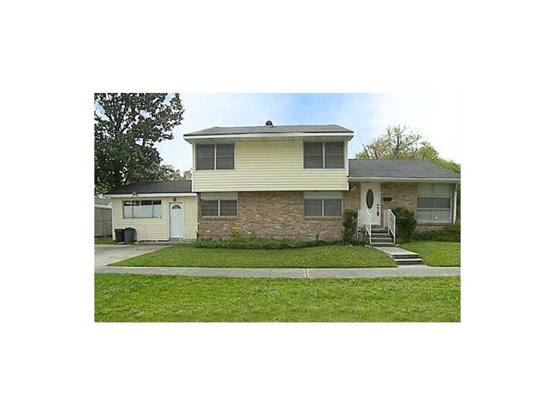 10045 St Paul Avenue River Ridge, LA 70123 - Photo 1 of 11 Gallery Image 1