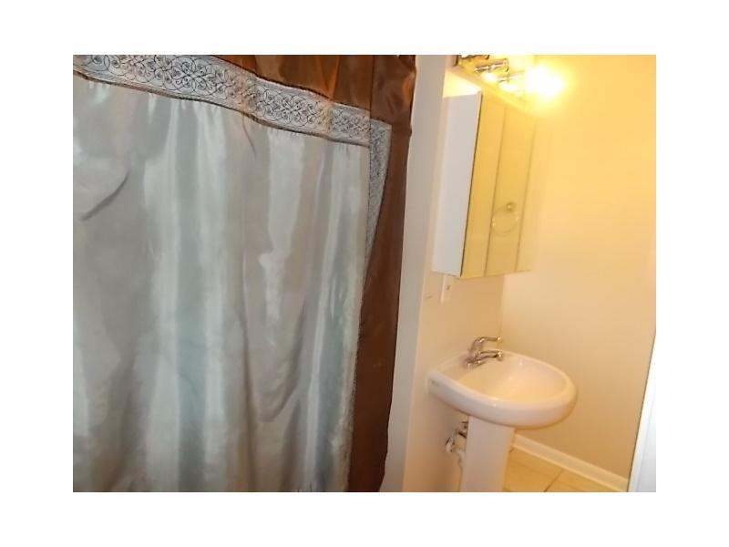 10045 St Paul Avenue River Ridge, LA 70123 - Photo 11 of 11 Gallery Image 11