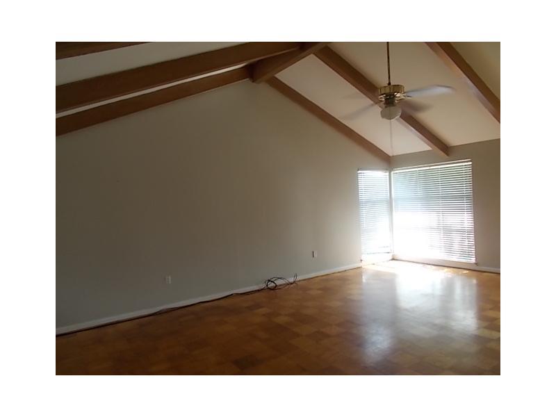 10045 St Paul Avenue River Ridge, LA 70123 - Photo 3 of 11 Gallery Image 3