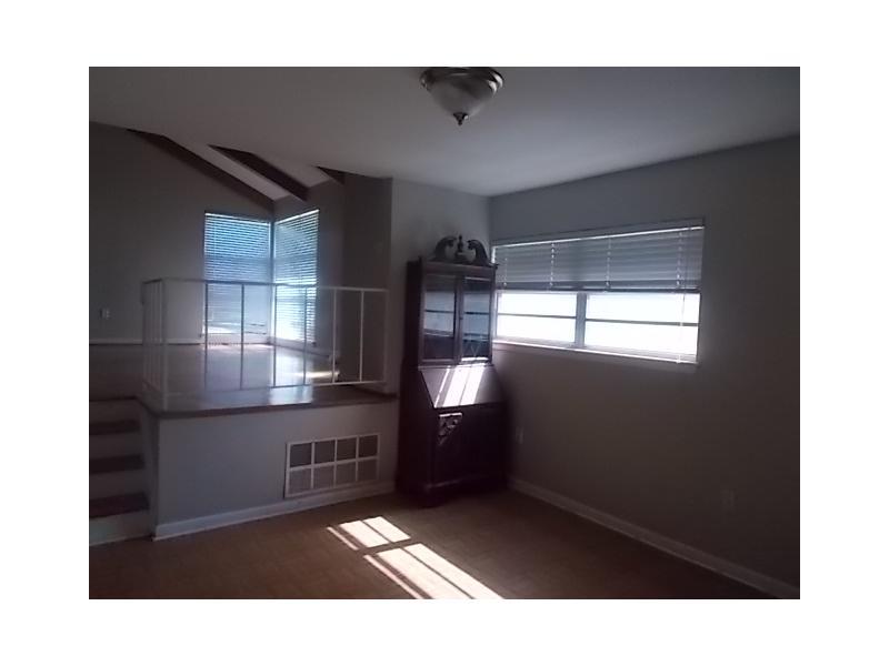 10045 St Paul Avenue River Ridge, LA 70123 - Photo 4 of 11 Gallery Image 4