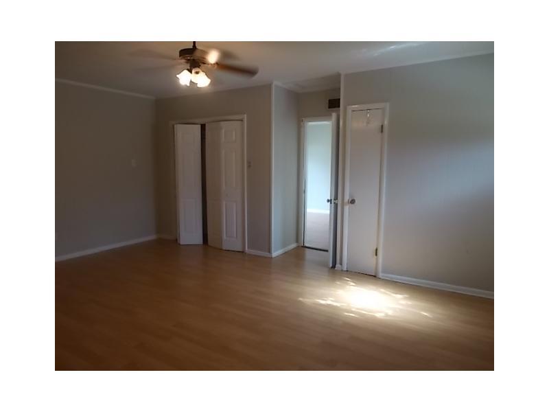 10045 St Paul Avenue River Ridge, LA 70123 - Photo 6 of 11 Gallery Image 6