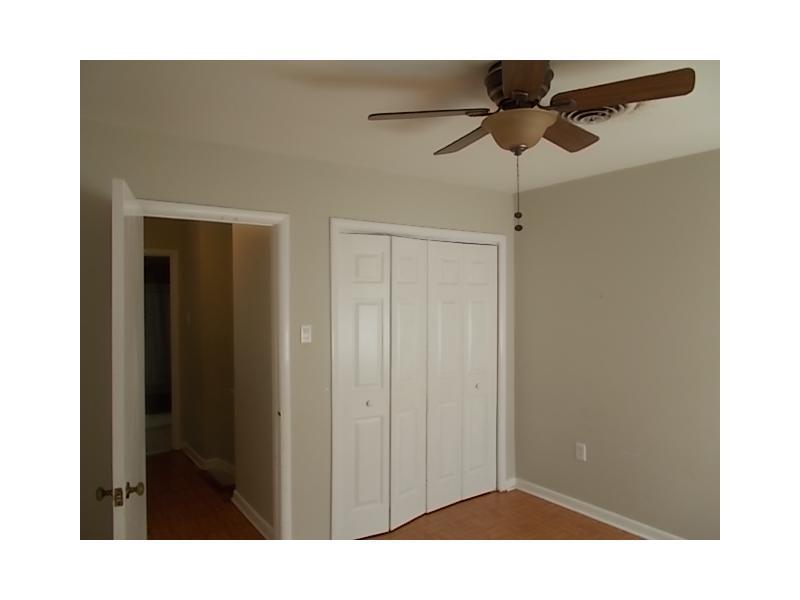 10045 St Paul Avenue River Ridge, LA 70123 - Photo 7 of 11 Gallery Image 7
