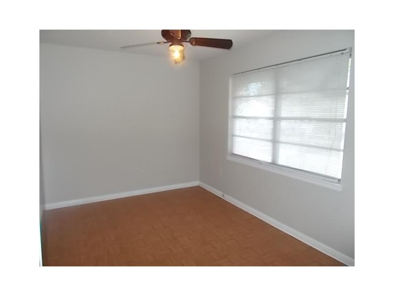 10045 St Paul Avenue River Ridge, LA 70123 - Photo 8 of 11 Gallery Image 8