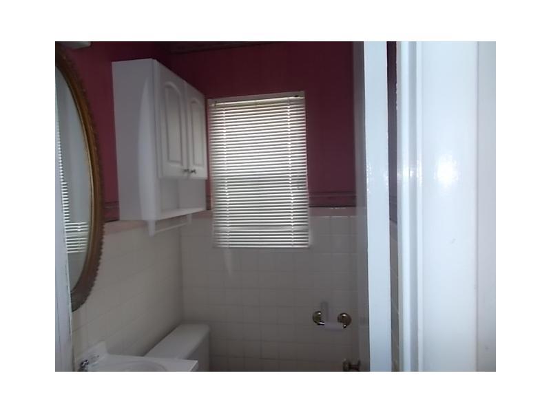 10045 St Paul Avenue River Ridge, LA 70123 - Photo 10 of 11 Gallery Image 10