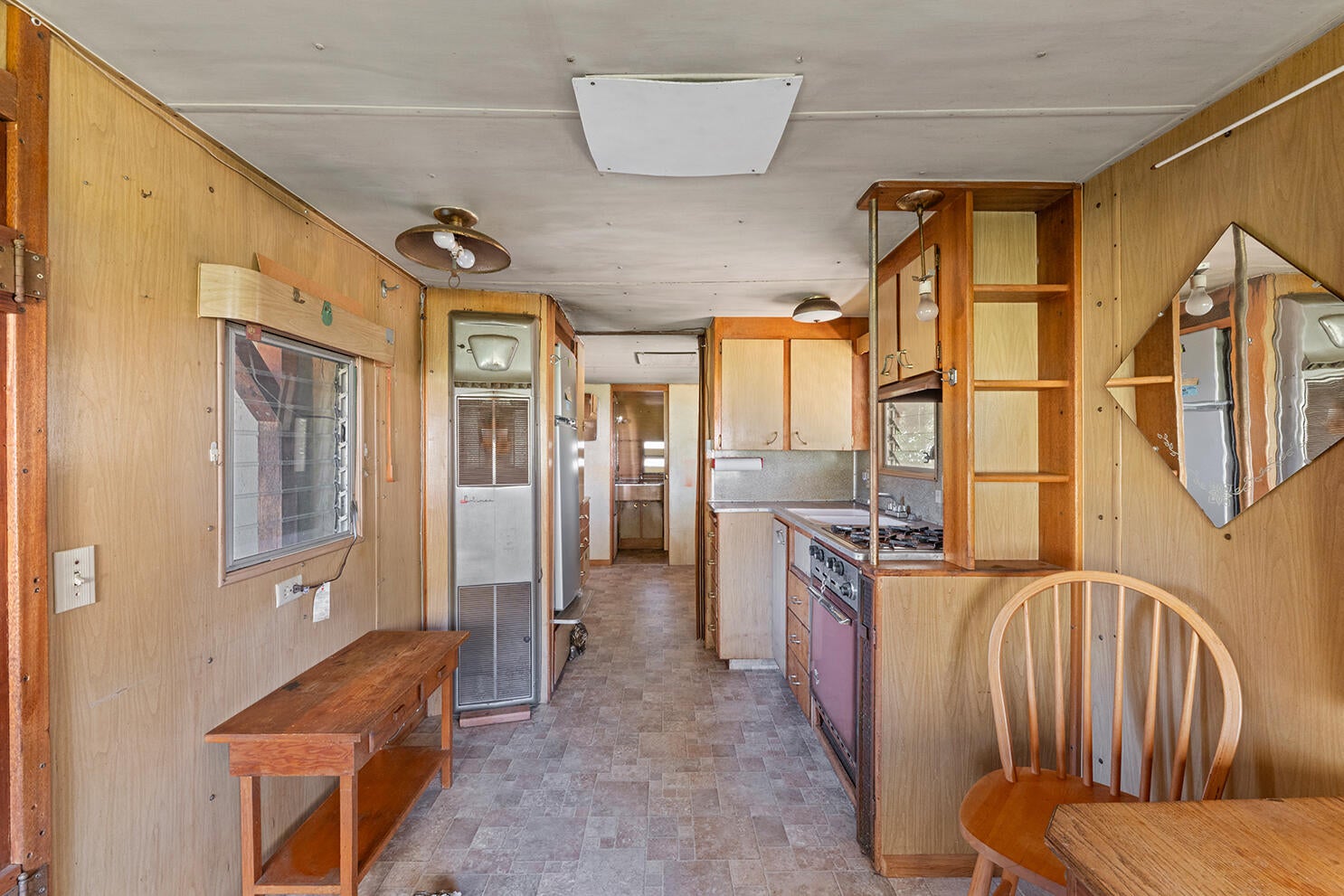 189 Finch Road Kerby, OR 97531 - Photo 5 of 22 DSC_0736