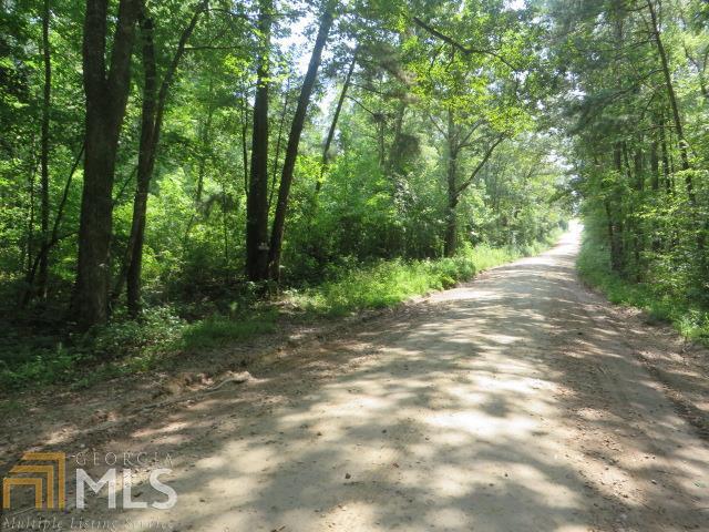 851 Grice Road Roopville, GA 30170 - Photo 1 of 1