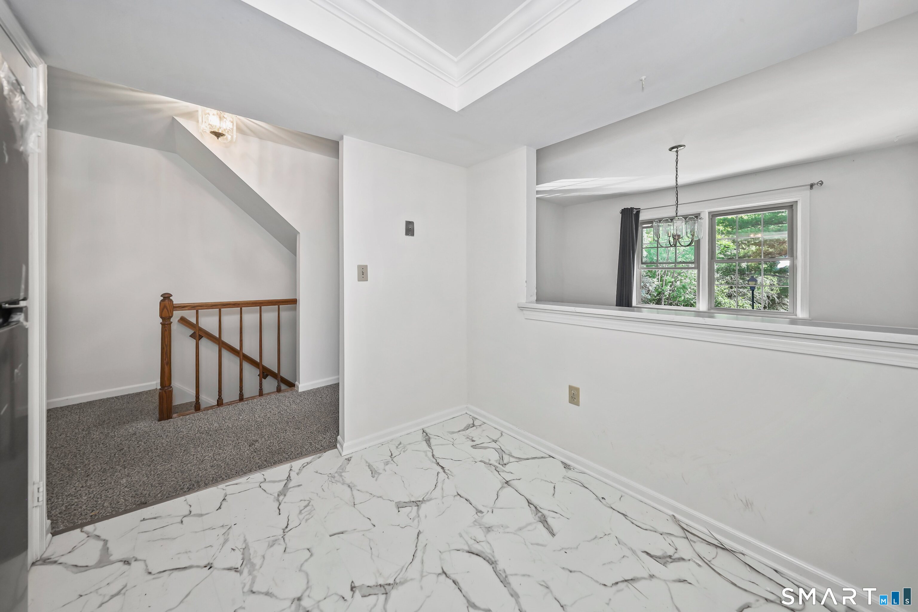1229 Winsted Road, Unit 112 Torrington, CT 06790 - Photo 8 of 30