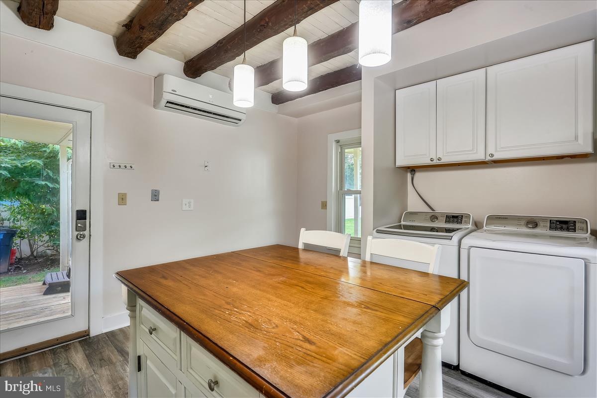 23812 Woodfield Road Gaithersburg, MD 20882 - Photo 13 of 61 Gallery Image 13