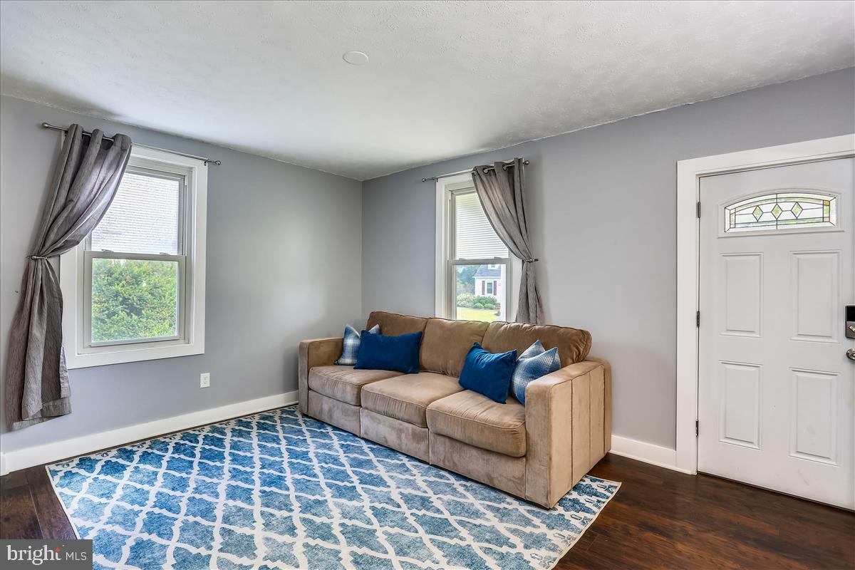 23812 Woodfield Road Gaithersburg, MD 20882 - Photo 16 of 61 Gallery Image 16
