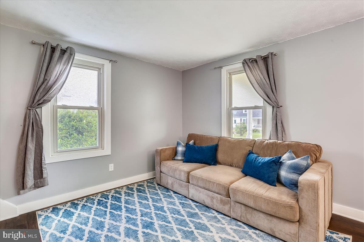 23812 Woodfield Road Gaithersburg, MD 20882 - Photo 17 of 61 Gallery Image 17