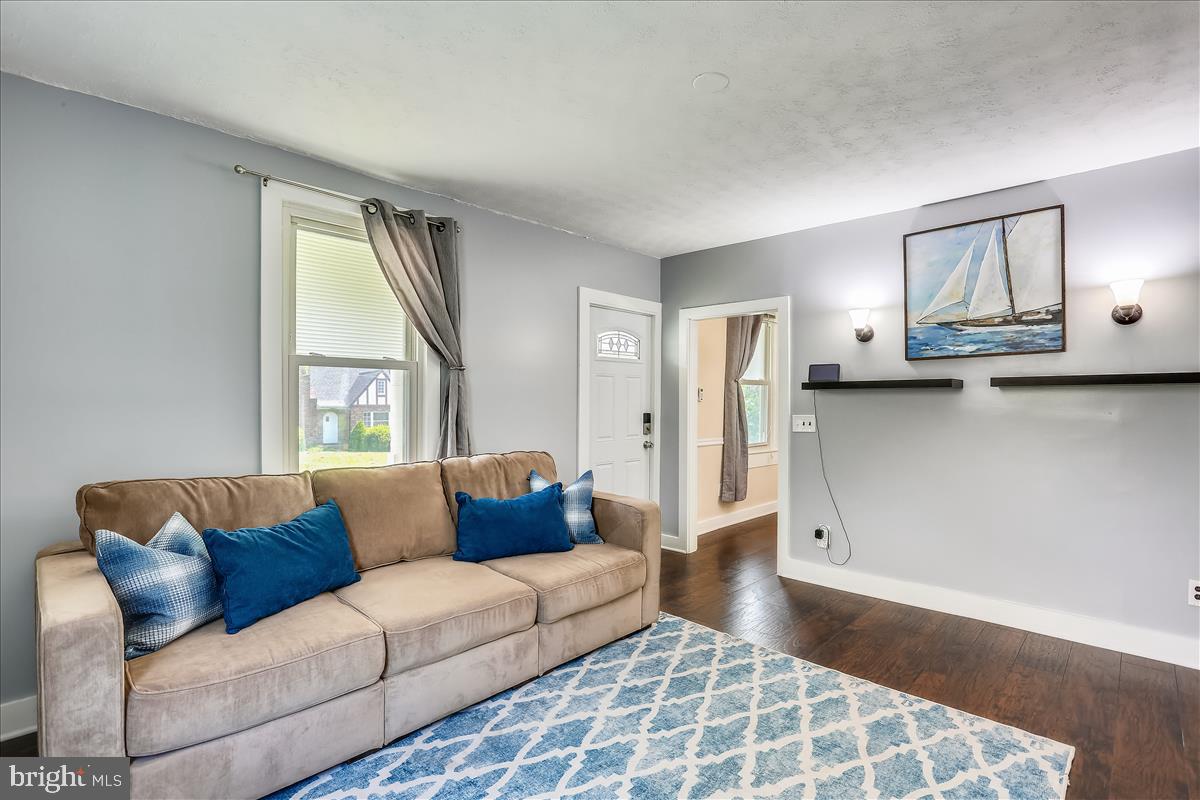 23812 Woodfield Road Gaithersburg, MD 20882 - Photo 18 of 61 Gallery Image 18