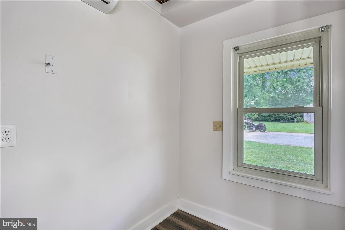 23812 Woodfield Road Gaithersburg, MD 20882 - Photo 19 of 61 Gallery Image 19