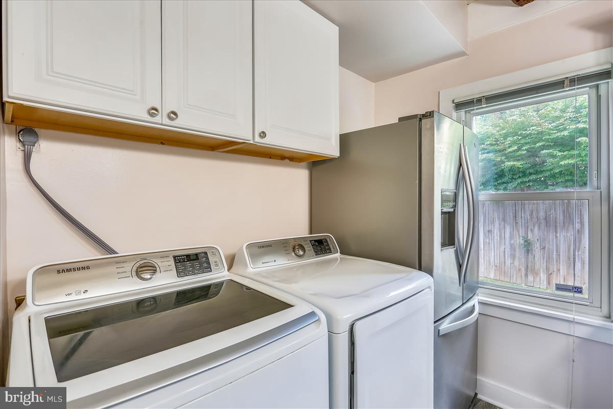 23812 Woodfield Road Gaithersburg, MD 20882 - Photo 20 of 61 Gallery Image 20