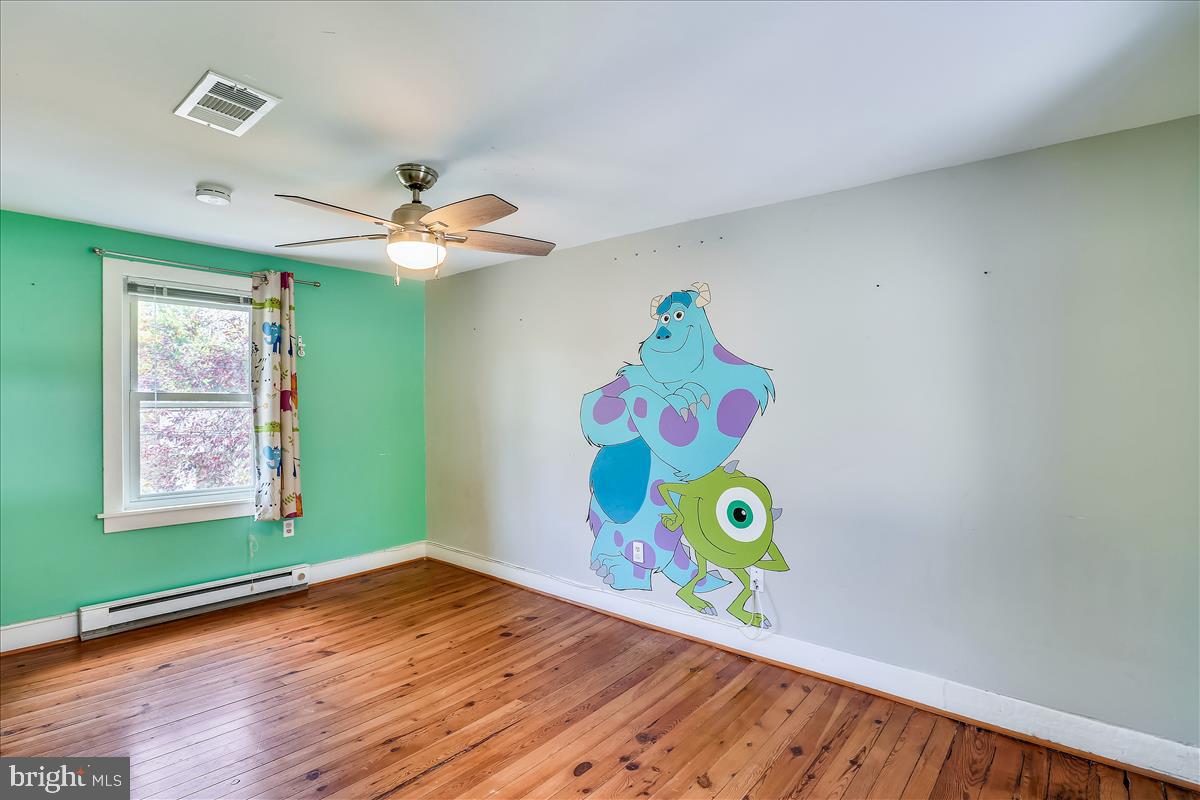 23812 Woodfield Road Gaithersburg, MD 20882 - Photo 23 of 61 Gallery Image 23