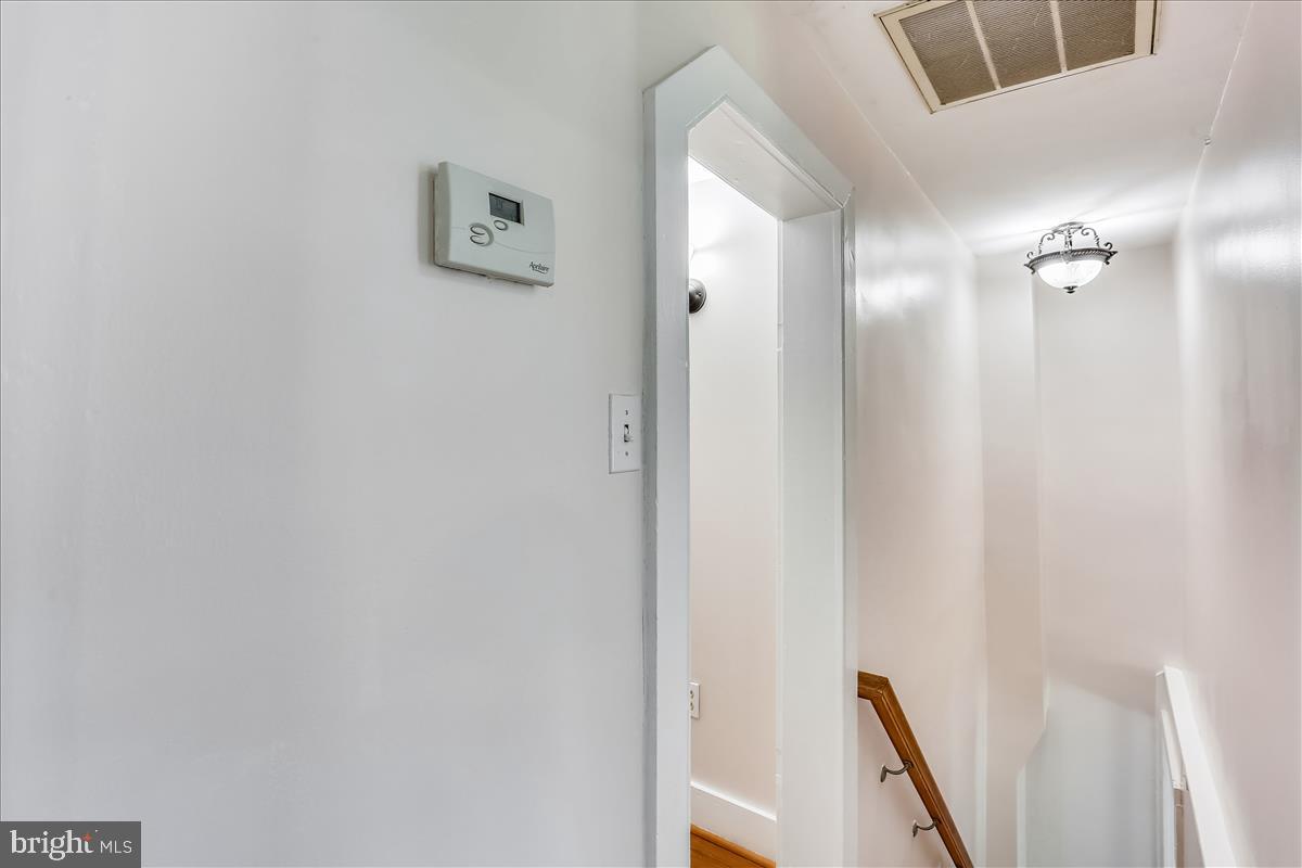 23812 Woodfield Road Gaithersburg, MD 20882 - Photo 27 of 61 Gallery Image 27