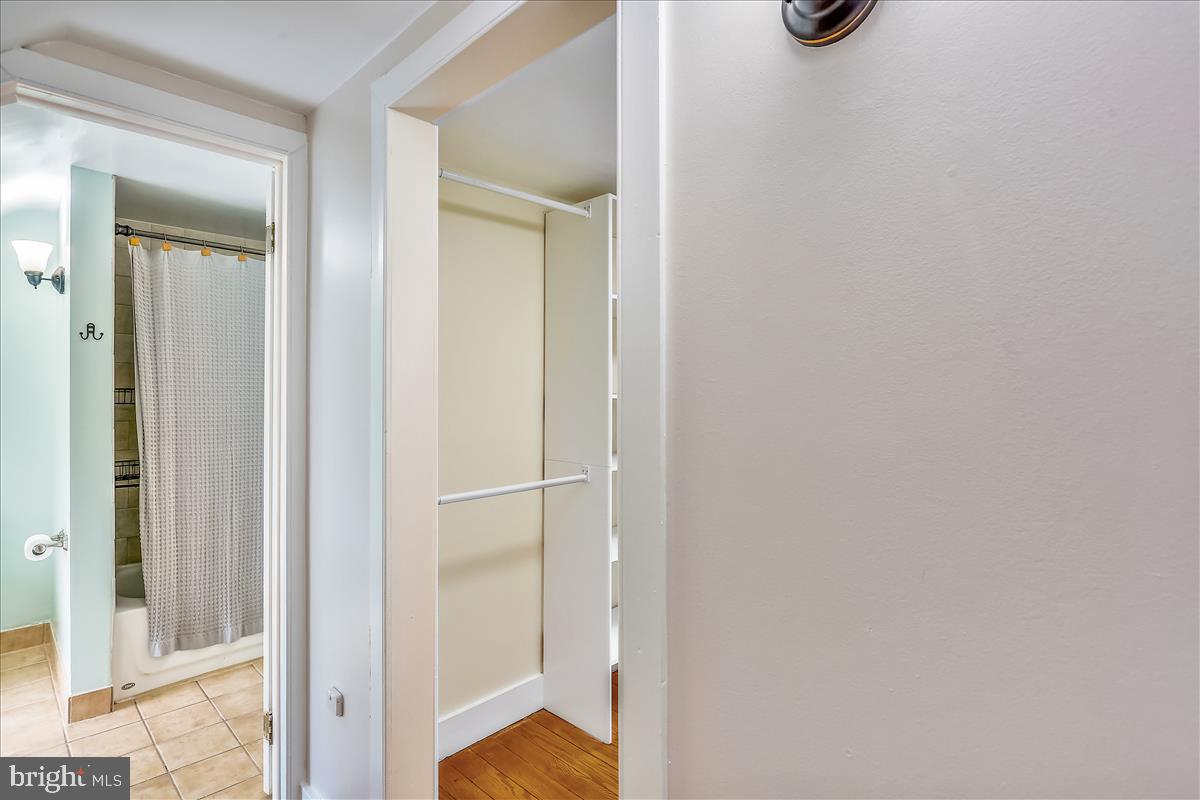 23812 Woodfield Road Gaithersburg, MD 20882 - Photo 29 of 61 Gallery Image 29