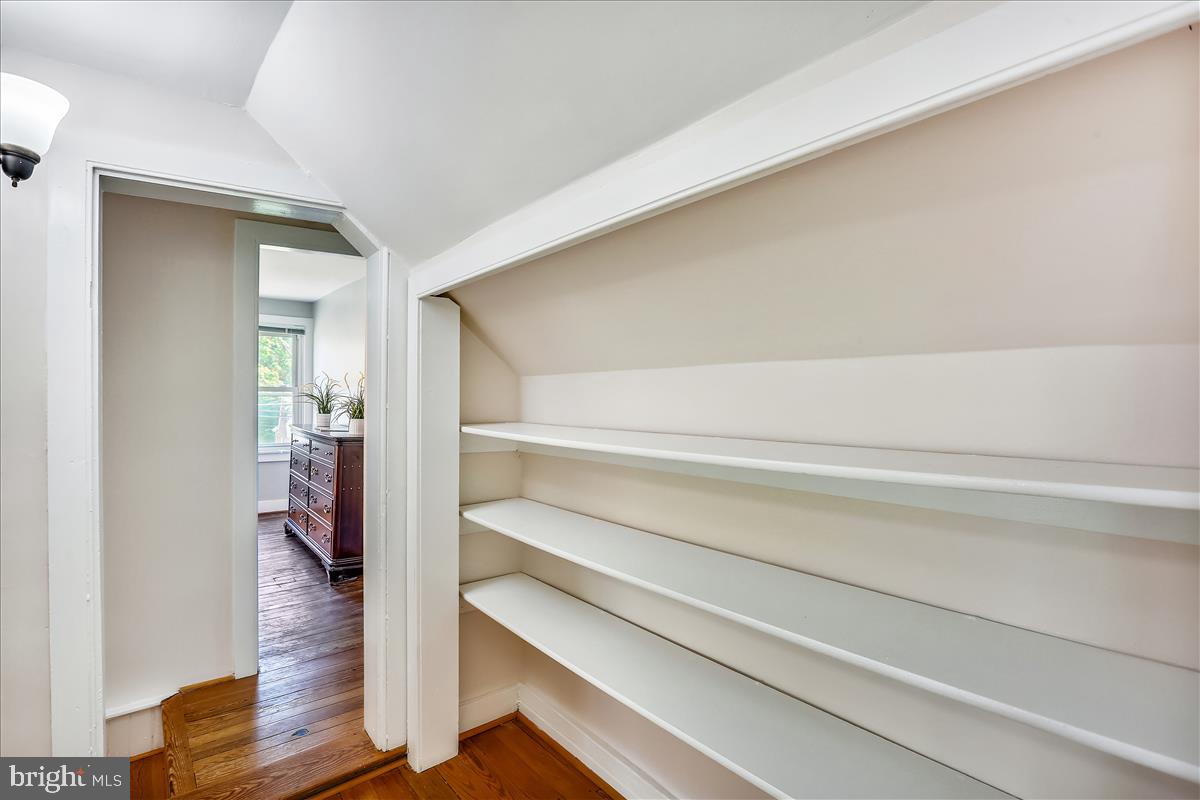 23812 Woodfield Road Gaithersburg, MD 20882 - Photo 30 of 61 Gallery Image 30
