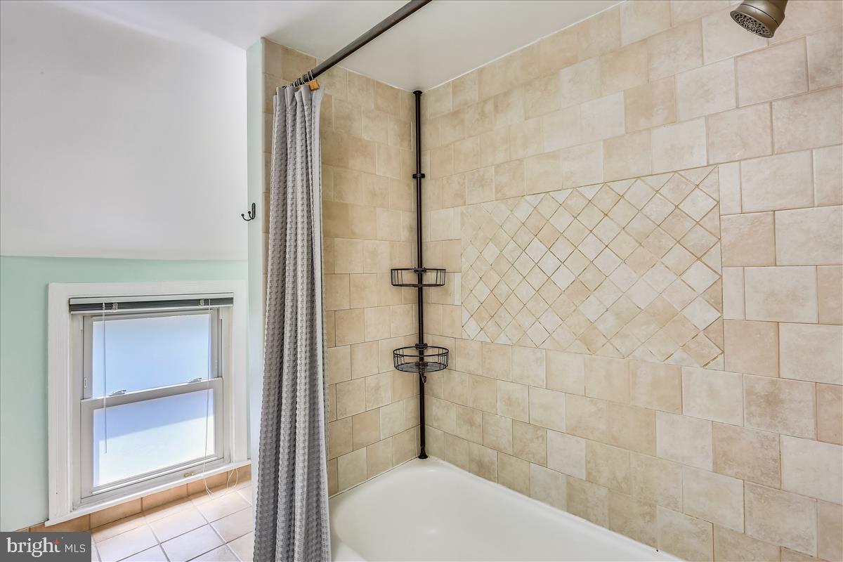 23812 Woodfield Road Gaithersburg, MD 20882 - Photo 36 of 61 Gallery Image 36