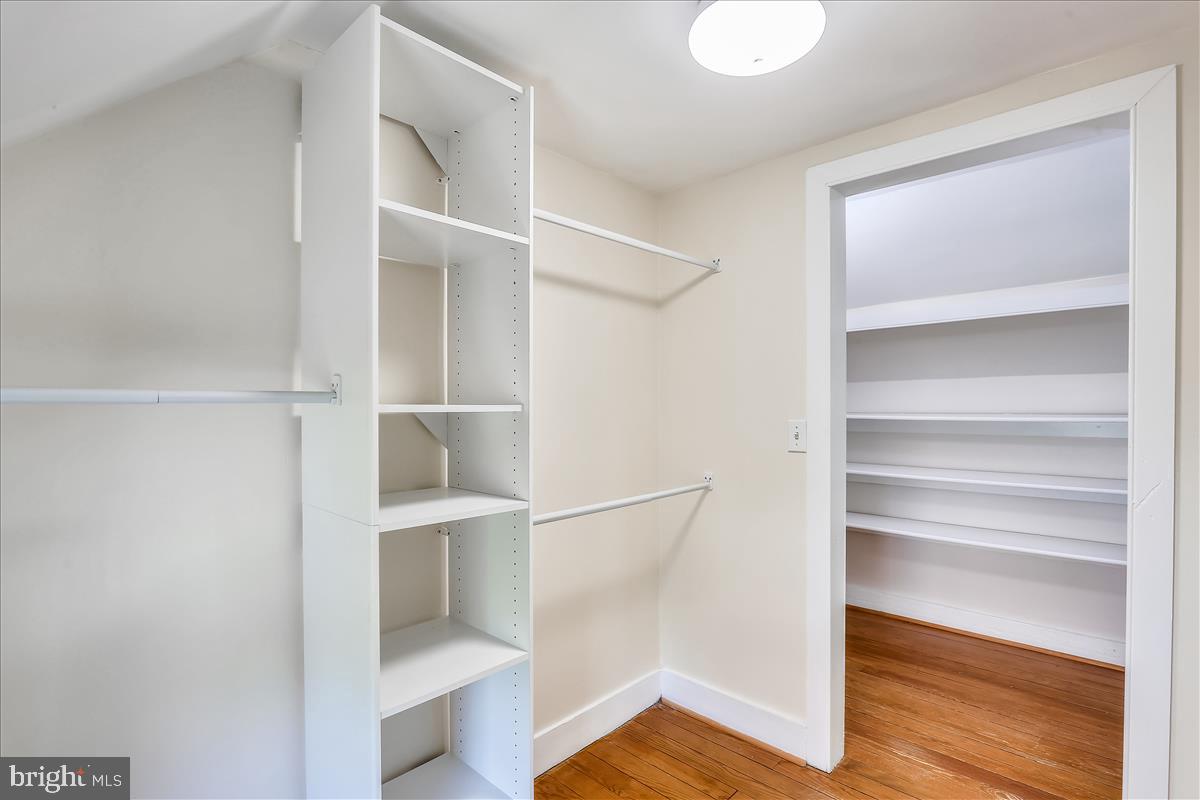23812 Woodfield Road Gaithersburg, MD 20882 - Photo 40 of 61 Gallery Image 40