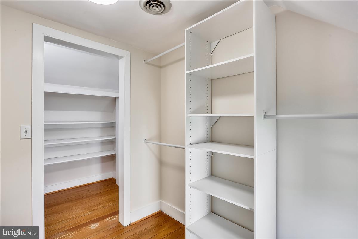 23812 Woodfield Road Gaithersburg, MD 20882 - Photo 41 of 61 Gallery Image 41