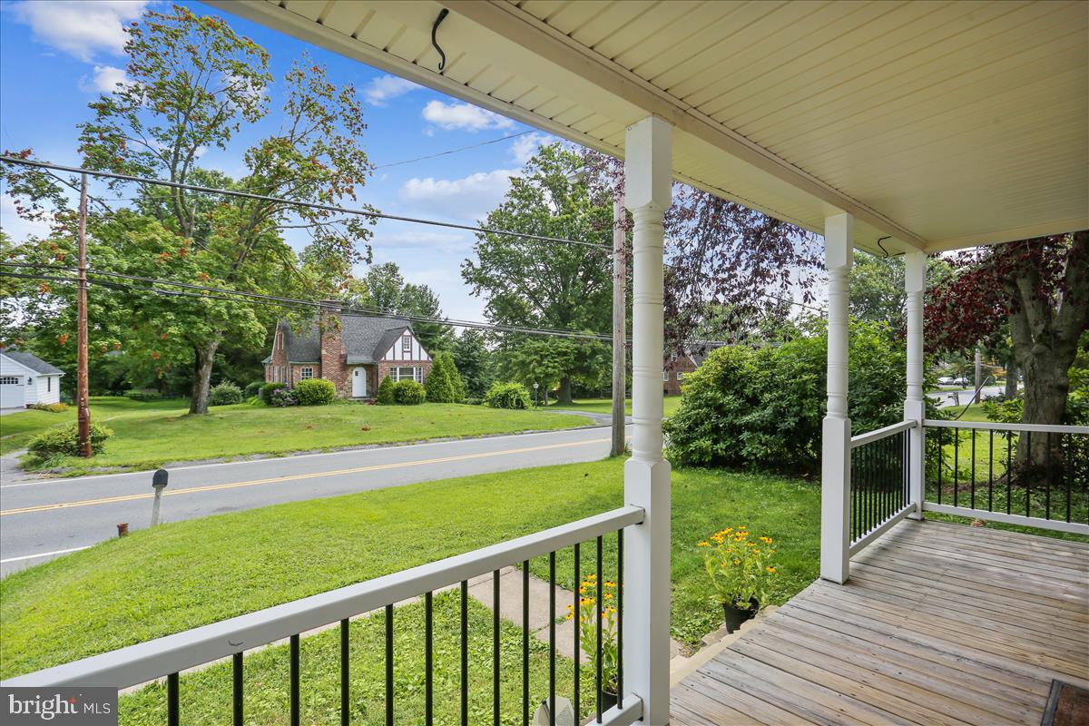 23812 Woodfield Road Gaithersburg, MD 20882 - Photo 42 of 61 Gallery Image 42