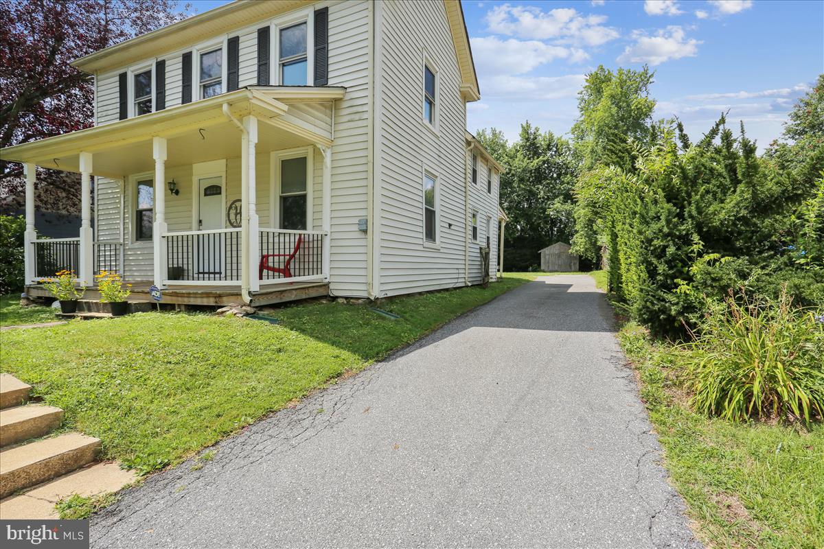 23812 Woodfield Road Gaithersburg, MD 20882 - Photo 43 of 61 Gallery Image 43