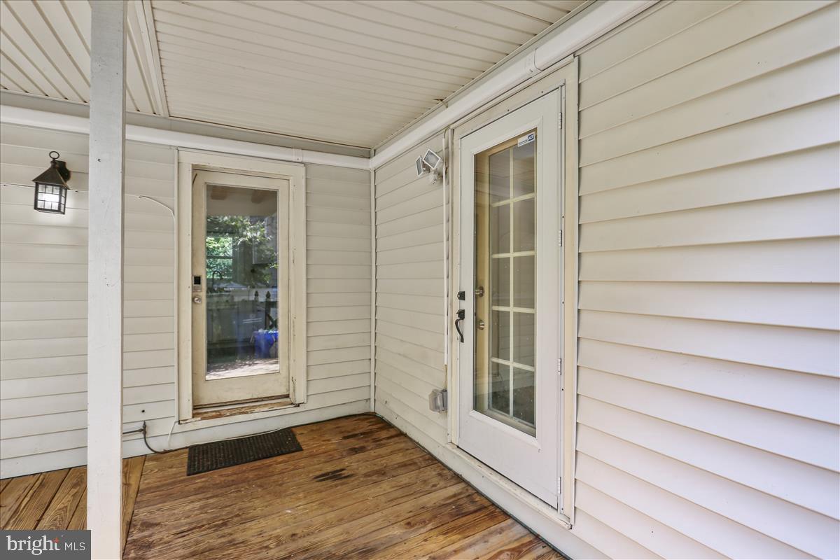 23812 Woodfield Road Gaithersburg, MD 20882 - Photo 44 of 61 Gallery Image 44