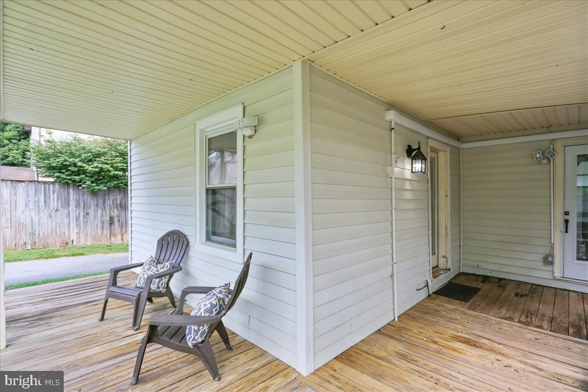 23812 Woodfield Road Gaithersburg, MD 20882 - Photo 45 of 61 Gallery Image 45