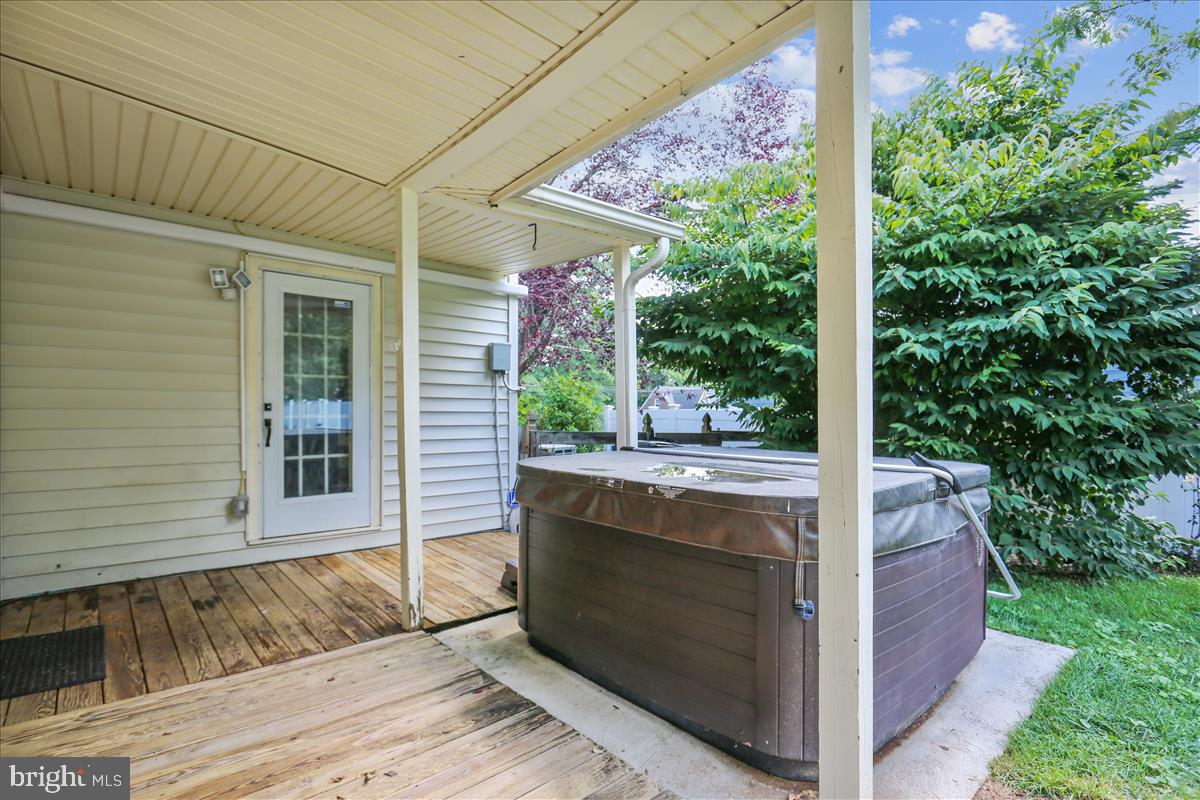 23812 Woodfield Road Gaithersburg, MD 20882 - Photo 49 of 61 Gallery Image 49