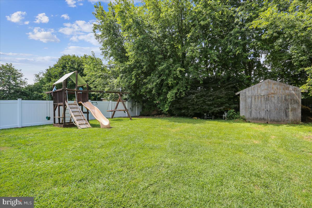 23812 Woodfield Road Gaithersburg, MD 20882 - Photo 56 of 61 Gallery Image 56