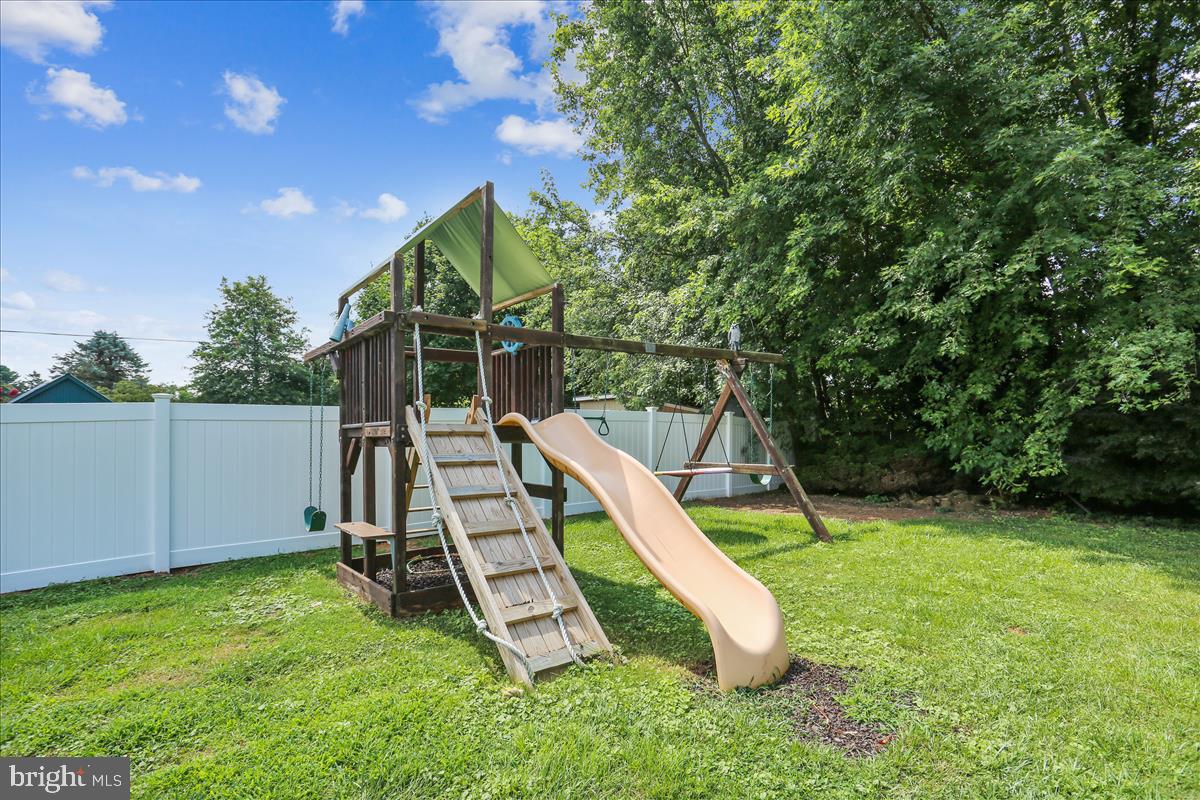 23812 Woodfield Road Gaithersburg, MD 20882 - Photo 57 of 61 Gallery Image 57