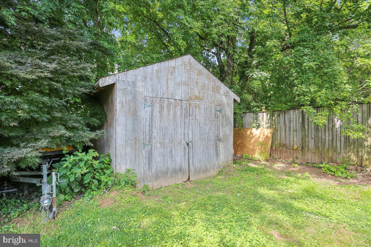 23812 Woodfield Road Gaithersburg, MD 20882 - Photo 58 of 61 Gallery Image 58