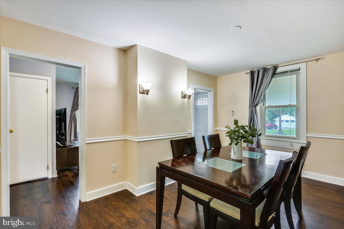 23812 Woodfield Road Gaithersburg, MD 20882 - Photo 8 of 61 Gallery Image 8