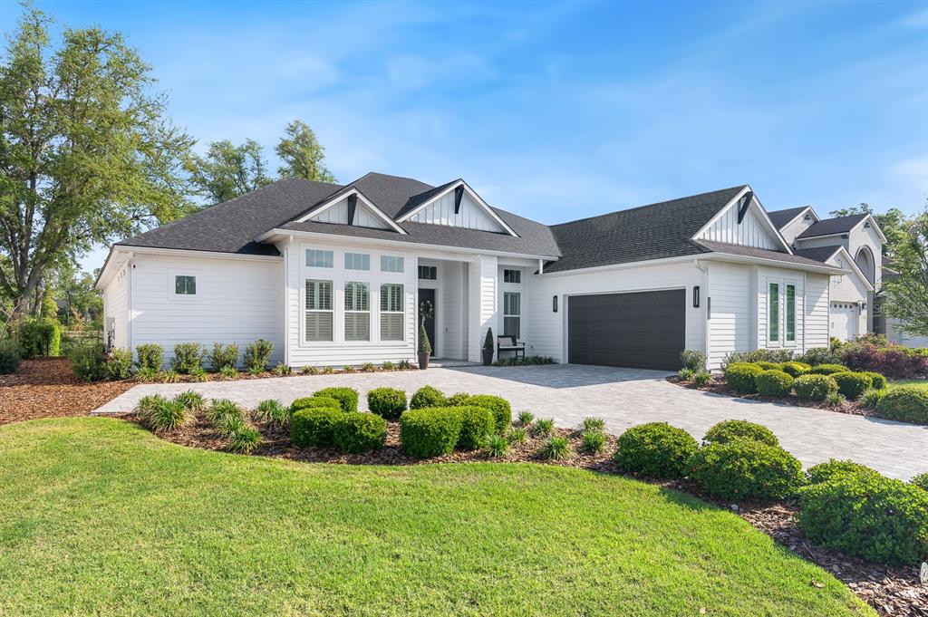 10800 Southwest 34th Road Gainesville, FL 32608 - Photo 1 of 1 Gallery Image 1