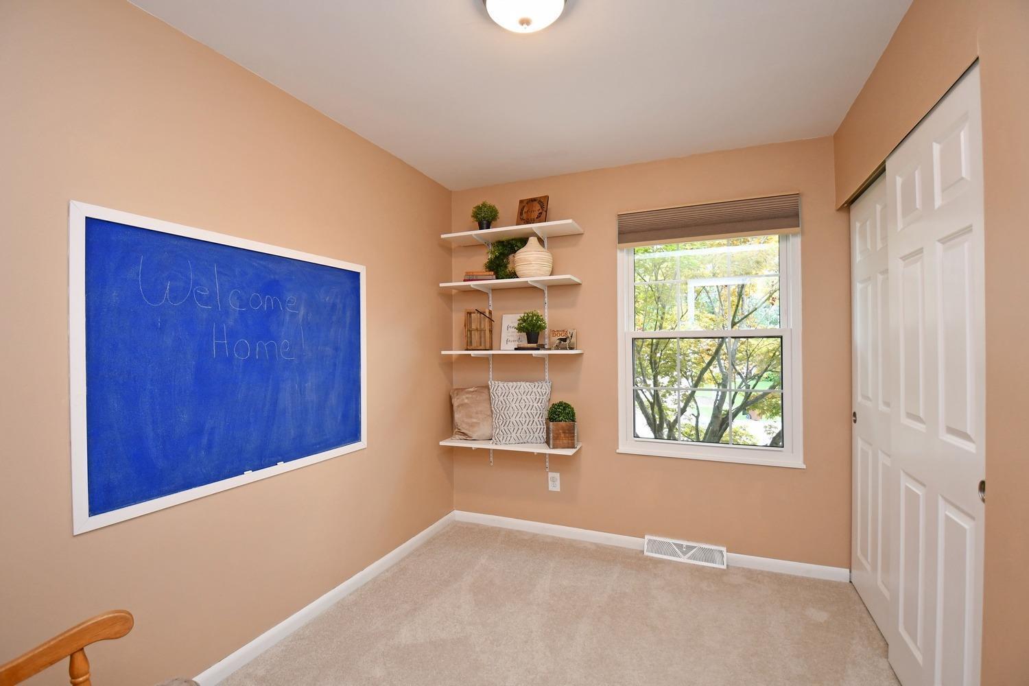 11280 Pippin Road Cincinnati, OH 45231 - Photo 19 of 41