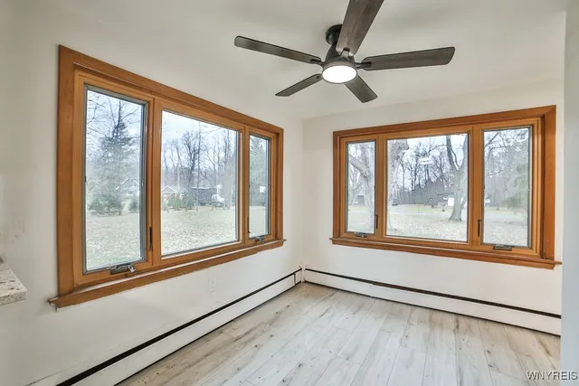 $349,000 | 8567 Fairview Terrace, Colden, NY 14033