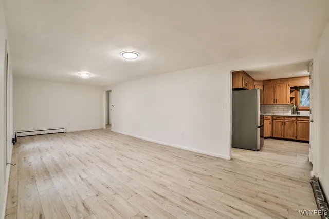 $349,000 | 8567 Fairview Terrace, Colden, NY 14033