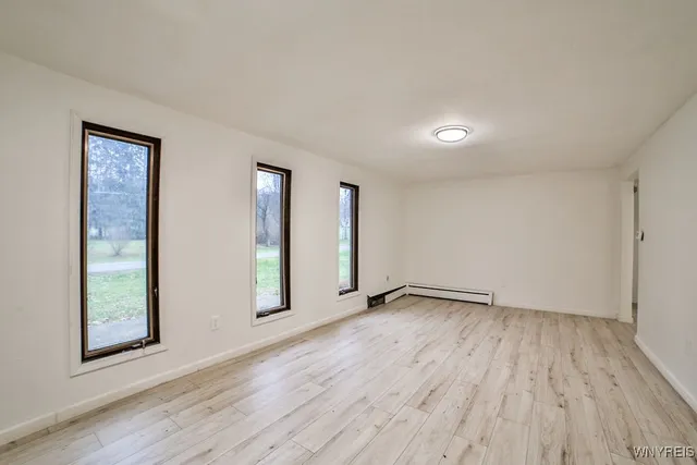 $319,000 | 8567 Fairview Terrace, Colden, NY 14033