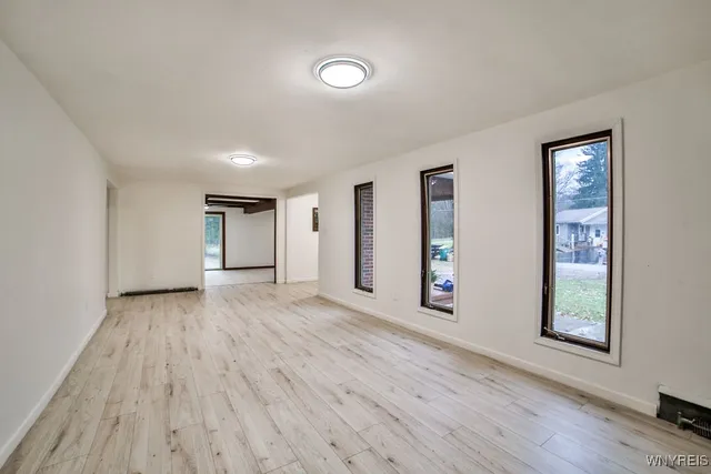 $349,000 | 8567 Fairview Terrace, Colden, NY 14033