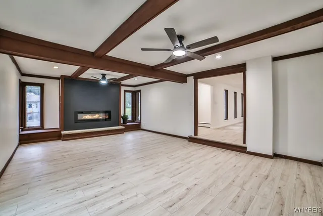 $349,000 | 8567 Fairview Terrace, Colden, NY 14033