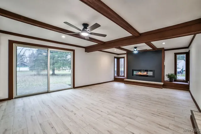 $349,000 | 8567 Fairview Terrace, Colden, NY 14033