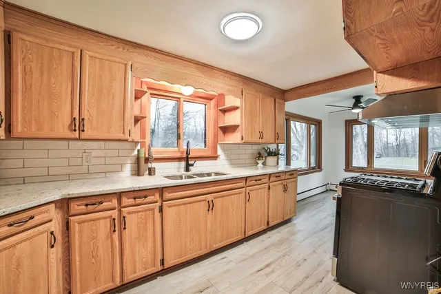 $349,000 | 8567 Fairview Terrace, Colden, NY 14033