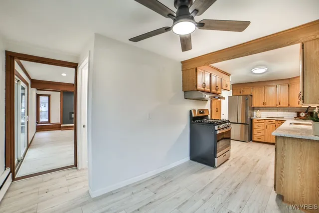 $349,000 | 8567 Fairview Terrace, Colden, NY 14033