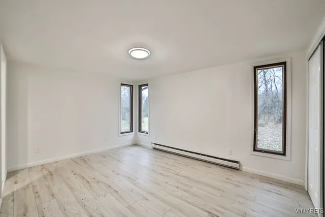 $349,000 | 8567 Fairview Terrace, Colden, NY 14033