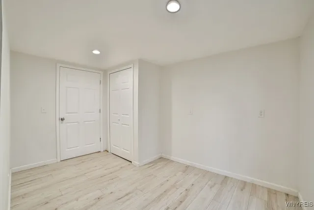 $349,000 | 8567 Fairview Terrace, Colden, NY 14033