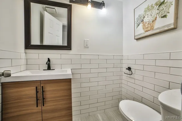 $349,000 | 8567 Fairview Terrace, Colden, NY 14033