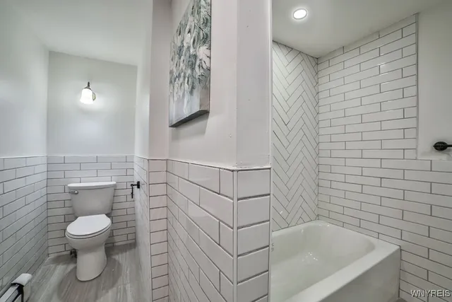 $349,000 | 8567 Fairview Terrace, Colden, NY 14033