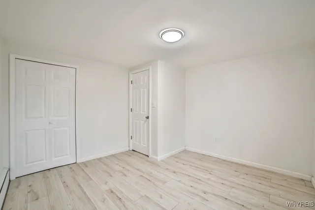 $319,000 | 8567 Fairview Terrace, Colden, NY 14033